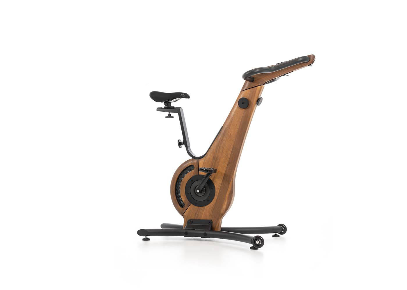 WaterRower Home Fitness Indoor Rowing Machines