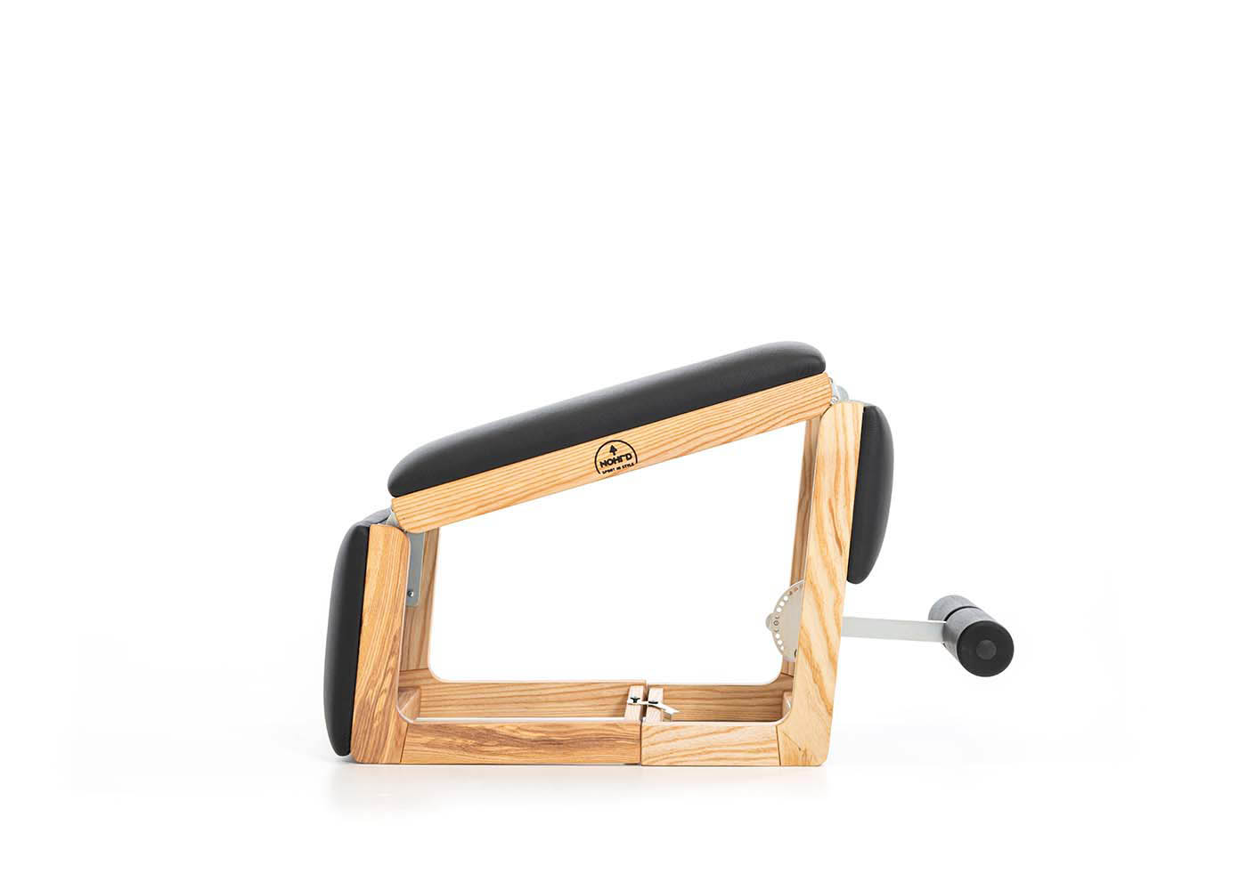 WaterRower Home Fitness Indoor Rowing Machines