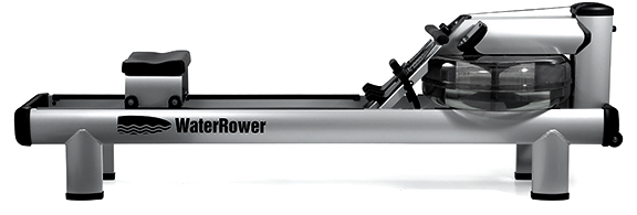 WaterRower Image