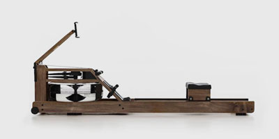 waterrower performance vintage