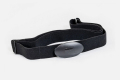 bluetooth ant+