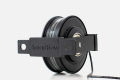waterrower smartrow