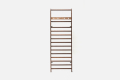 wallbars