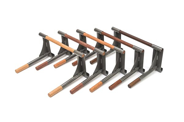 WallBars Multi-Adapter
