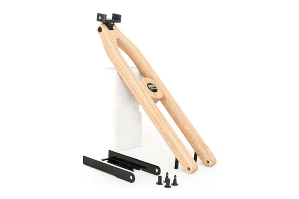 Phone and Tablet Arm