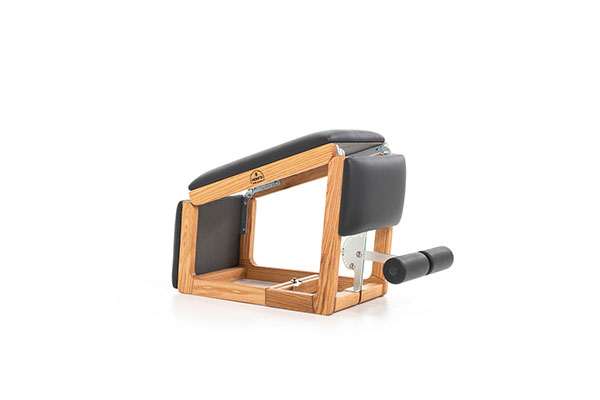 TriaTrainer 3-in-1