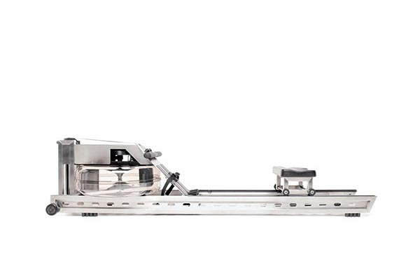 WaterRower Metallic S1