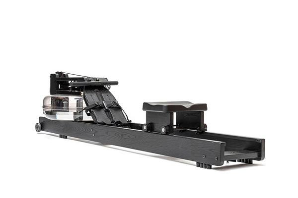 WaterRower Original Shadow