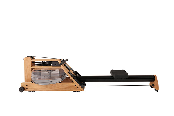WaterRower Hybrid BLE Oak