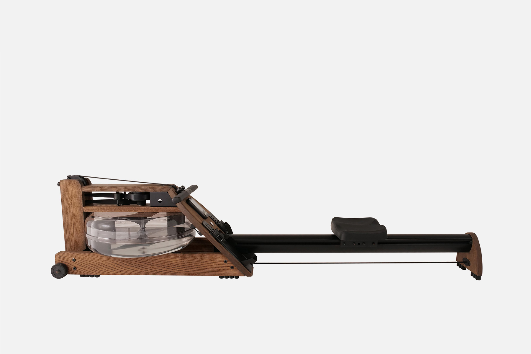 WaterRower Hybrid BLE Vintage