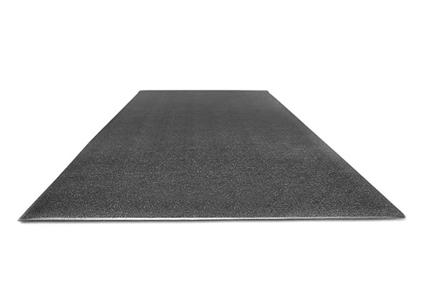 WaterRower Floor Mat