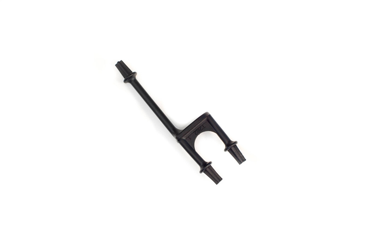 WaterRower Drive Strap H-Support