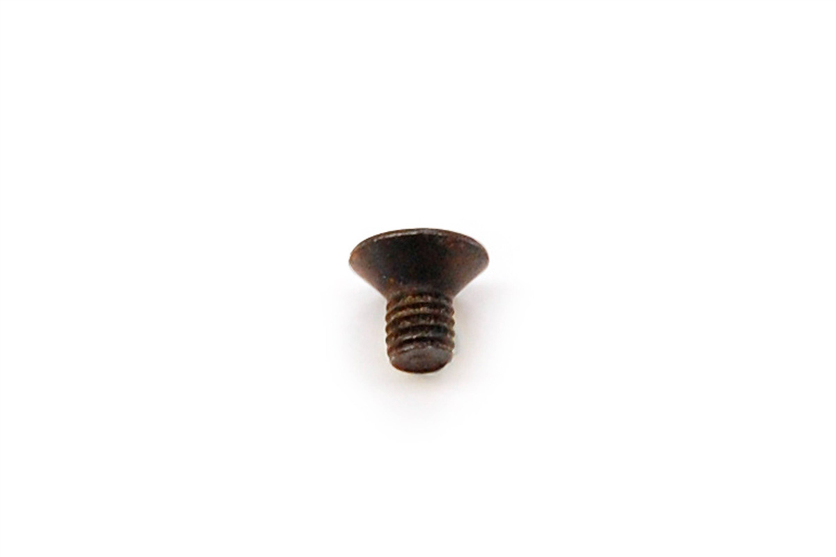 WaterRower Metallic M1/S1 Rail Extrusion Centre Bolt