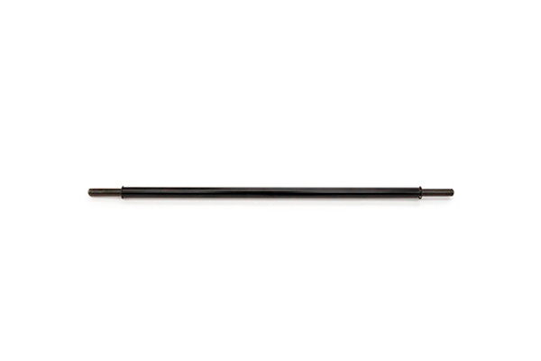 WaterRower Metallic M1 Seat Axle Assembly