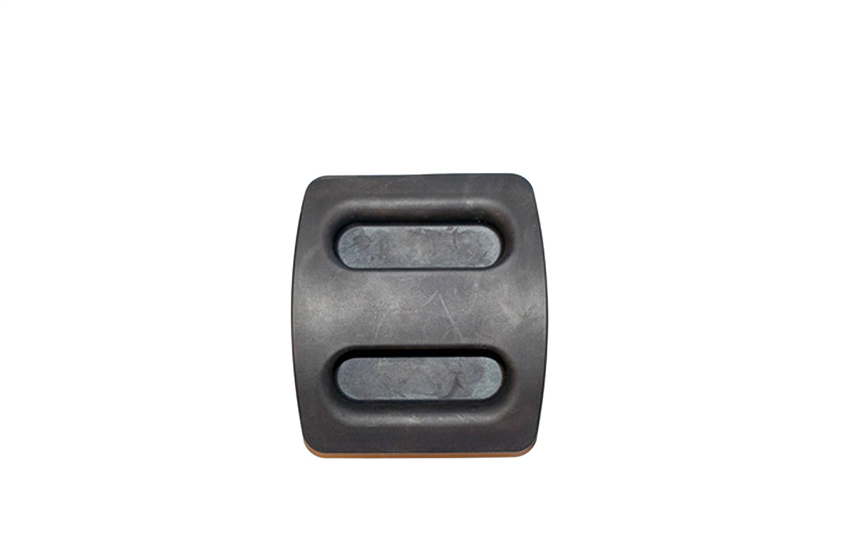 WaterRower M1 Stopper Access