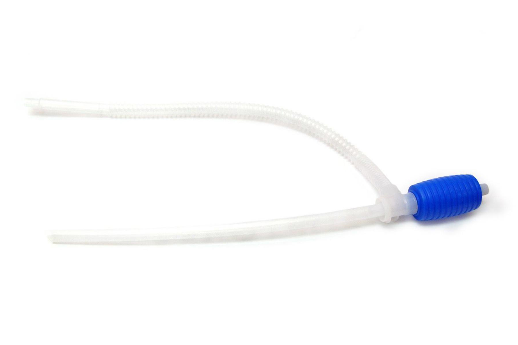 WaterRower Syphon Pump