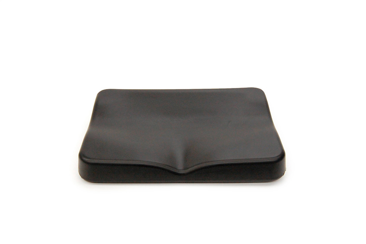 WaterRower Seat Cushion