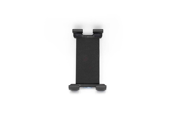 Tablet Holder