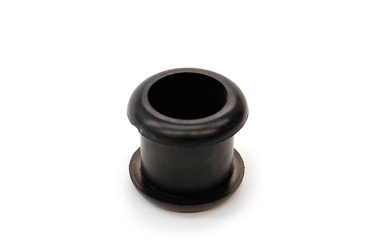 WaterRower Tank Filler Grommet