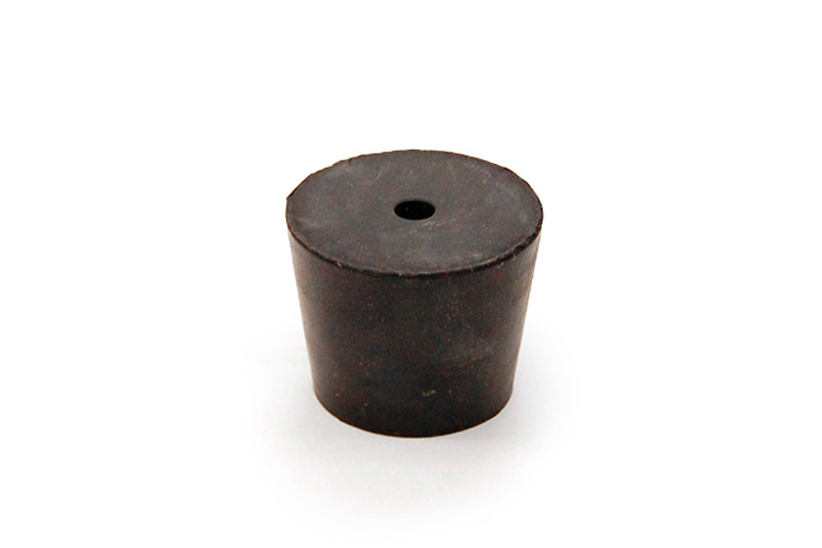 WaterRower Tank Stopper