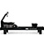 waterrower metallic