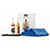 waterrower care set